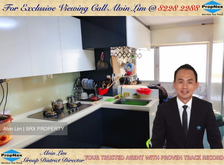 Blk 336 Jurong East Avenue 1 (Jurong East), HDB Executive #179054382